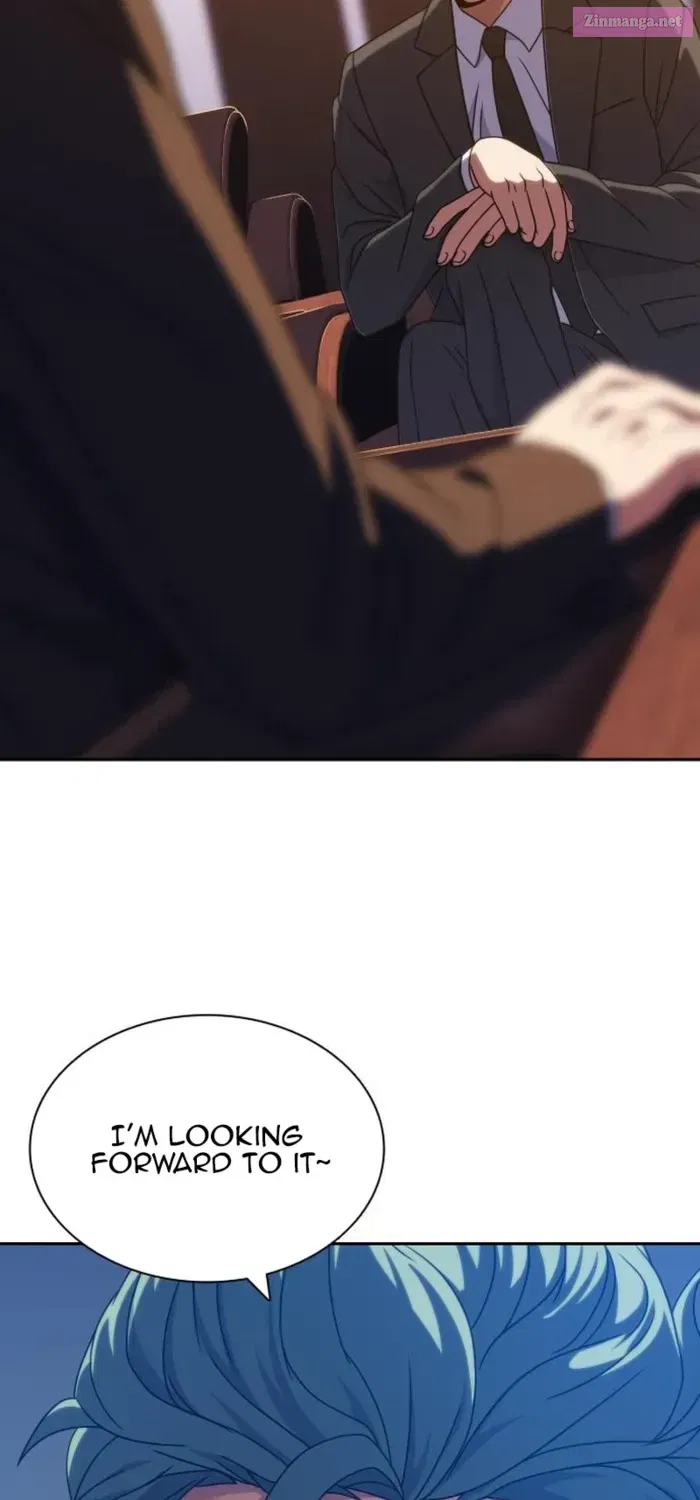 Read Frozen Warrior chapter 33.1 image 56 on Lezhin