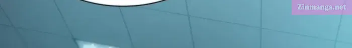 Read Frozen Warrior chapter 33.1 image 59 on Lezhin
