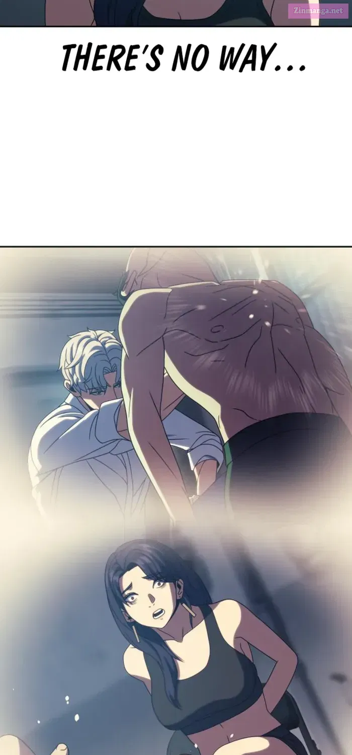 Read Frozen Warrior chapter 33.1 image 62 on Lezhin