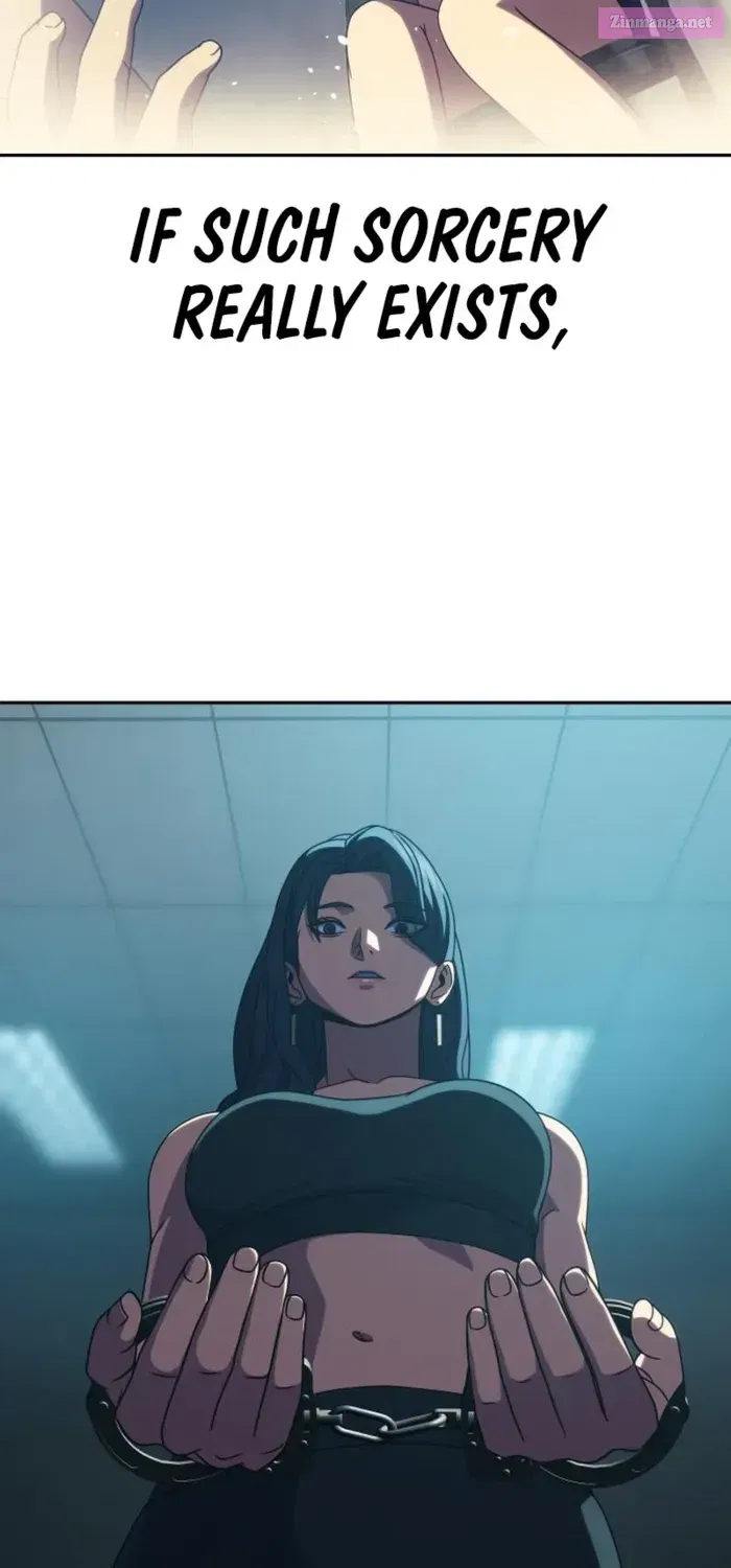 Read Frozen Warrior chapter 33.1 image 63 on Lezhin