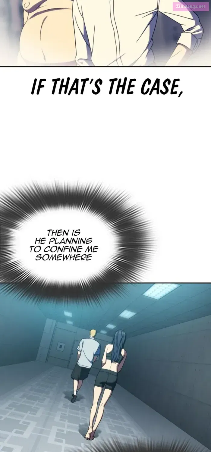Read Frozen Warrior chapter 33.1 image 65 on Lezhin