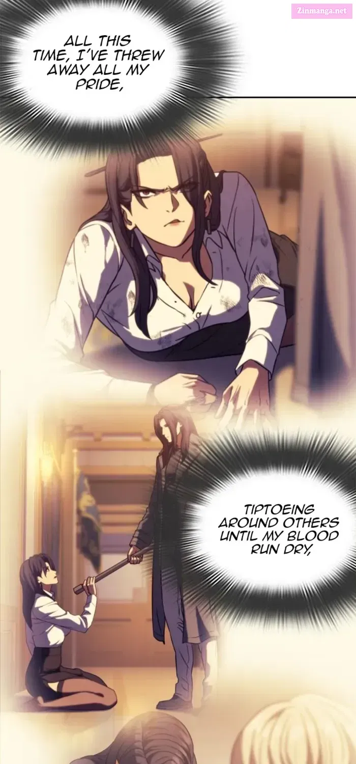Read Frozen Warrior chapter 33.1 image 67 on Lezhin