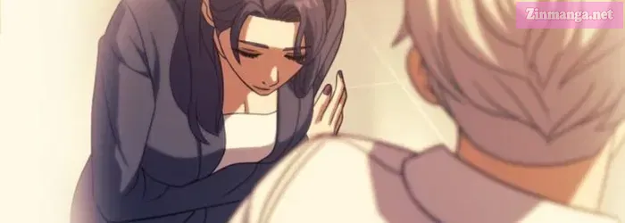 Read Frozen Warrior chapter 33.1 image 68 on Lezhin