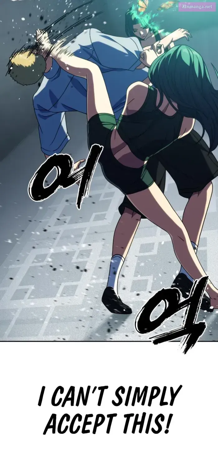 Read Frozen Warrior chapter 33.1 image 71 on Lezhin