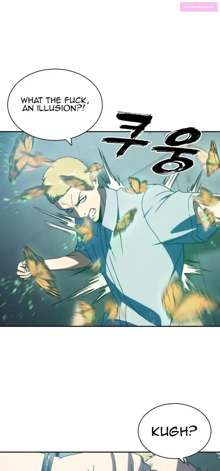 Read Frozen Warrior chapter 33.1 image 72 on Lezhin