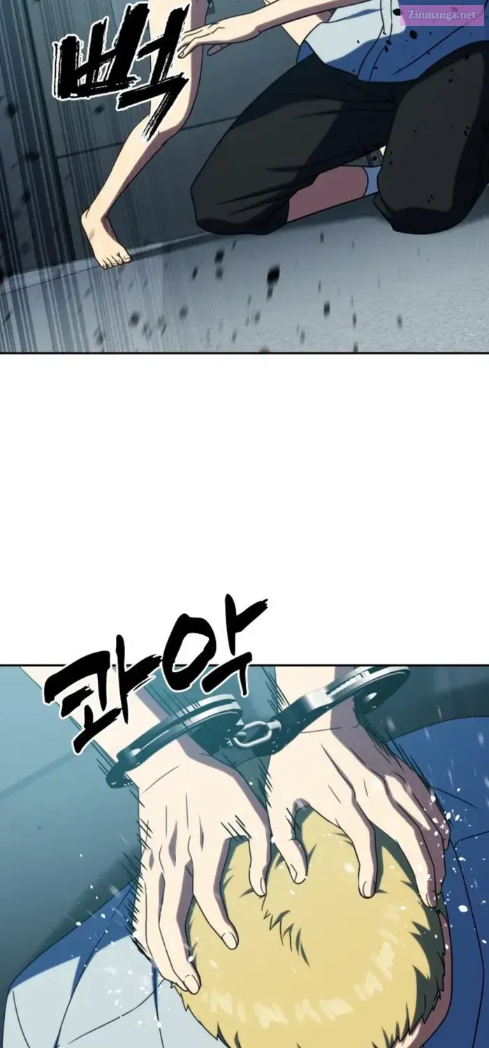Read Frozen Warrior chapter 33.1 image 74 on Lezhin