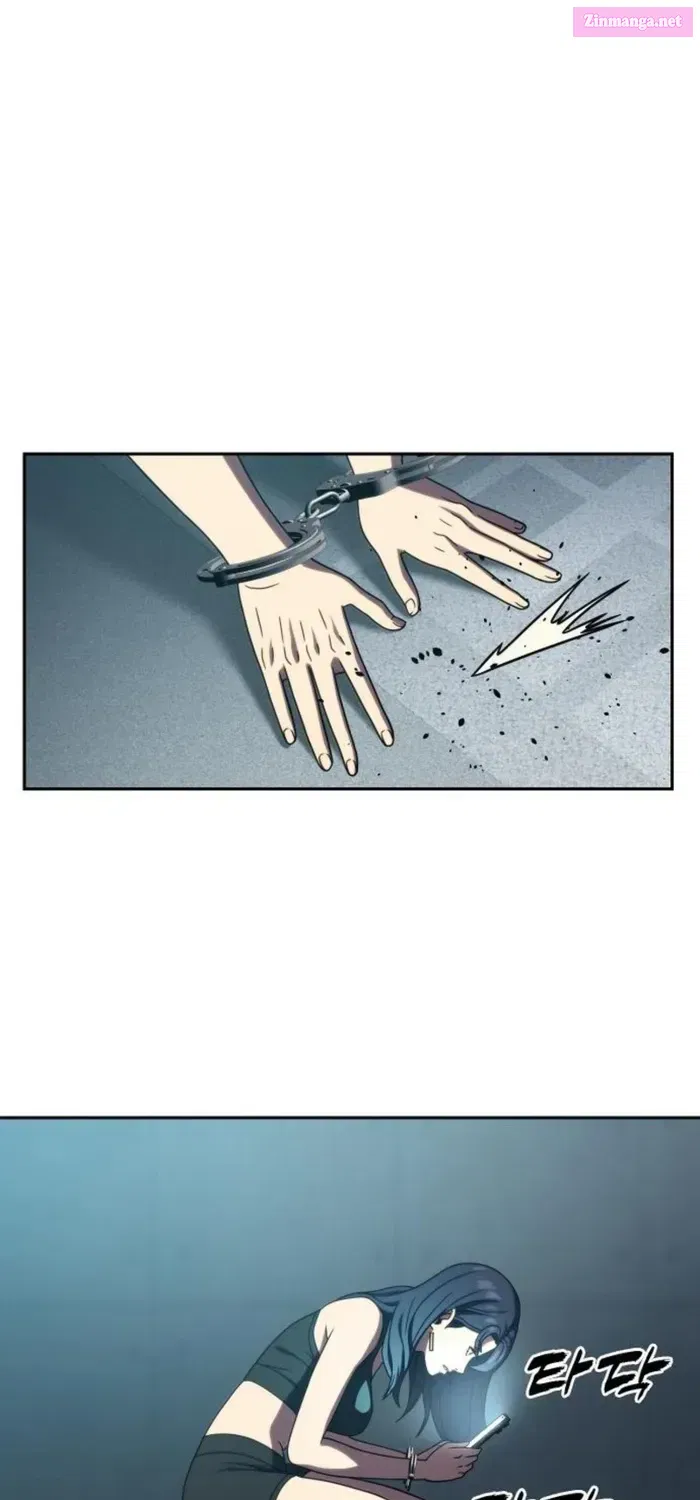 Read Frozen Warrior chapter 33.1 image 79 on Lezhin