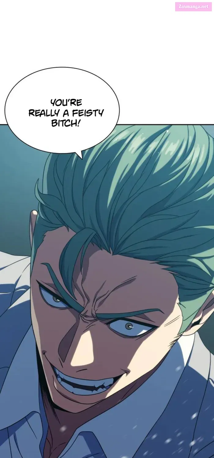 Read Frozen Warrior chapter 33.1 image 82 on Lezhin