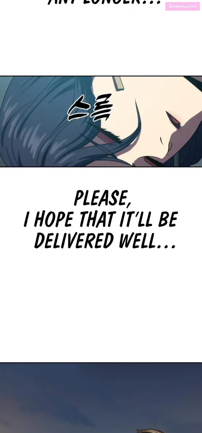 Read Frozen Warrior chapter 33.1 image 84 on Lezhin