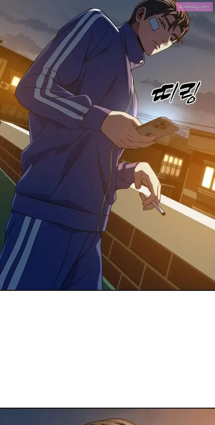 Read Frozen Warrior chapter 33.1 image 85 on Lezhin