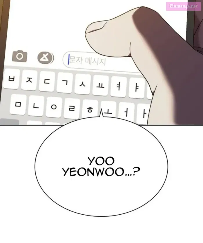 Read Frozen Warrior chapter 33.1 image 87 on Lezhin