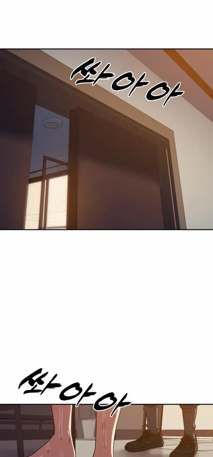 Read Frozen Warrior chapter 33 image 31 on Lezhin
