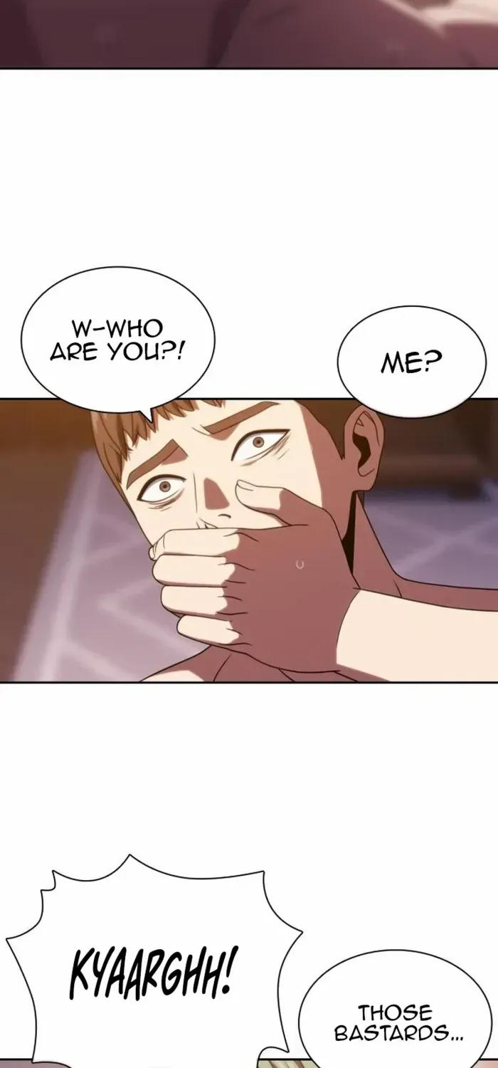 Read Frozen Warrior chapter 33 image 36 on Lezhin
