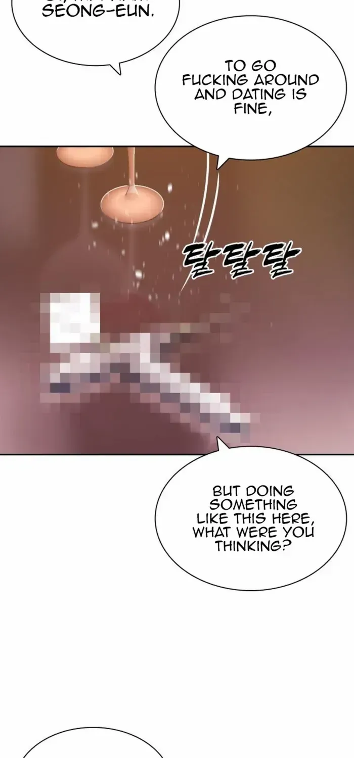 Read Frozen Warrior chapter 33 image 39 on Lezhin