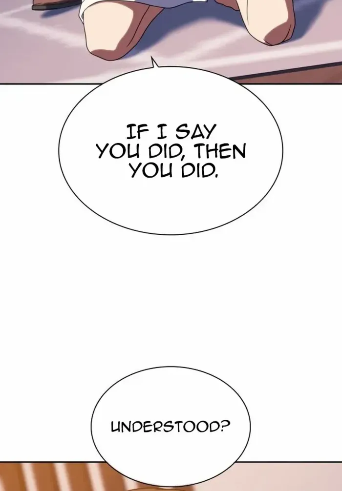 Read Frozen Warrior chapter 33 image 42 on Lezhin