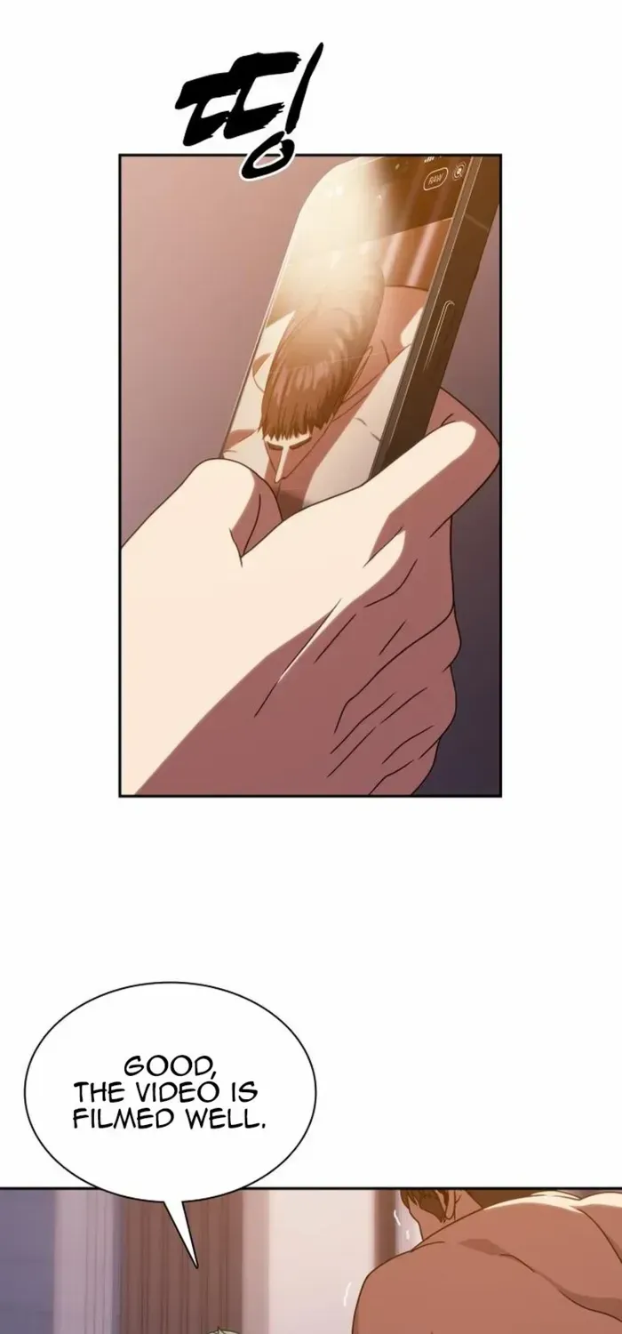 Read Frozen Warrior chapter 33 image 44 on Lezhin
