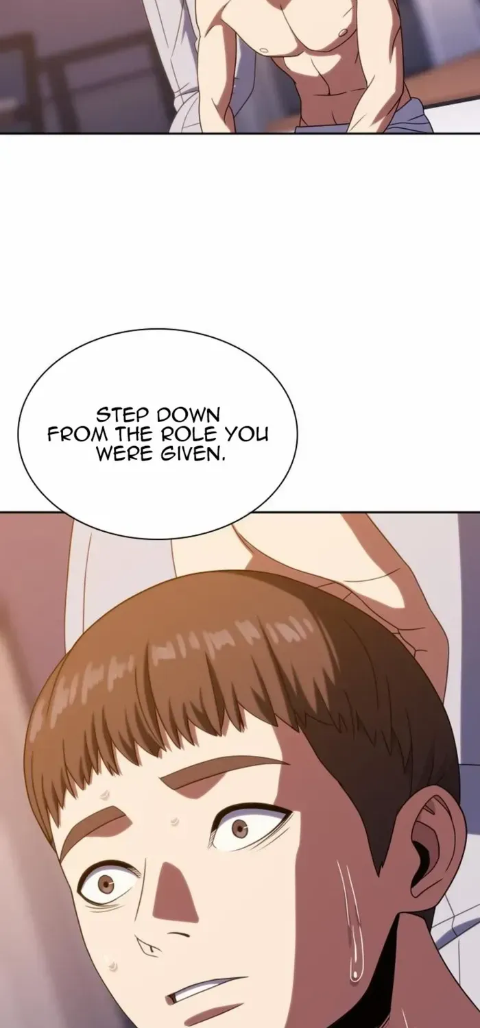 Read Frozen Warrior chapter 33 image 48 on Lezhin