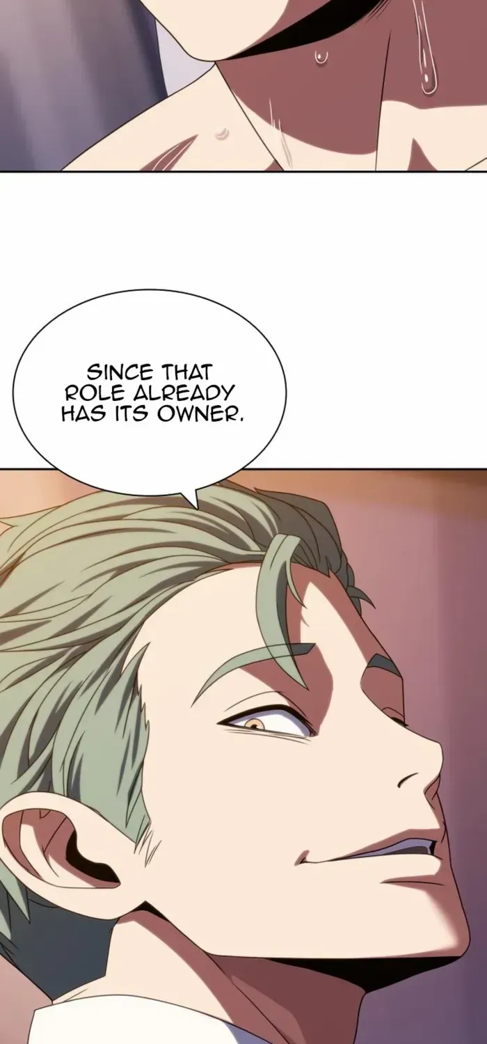 Read Frozen Warrior chapter 33 image 49 on Lezhin