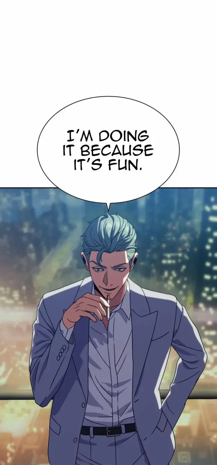 Read Frozen Warrior chapter 33 image 53 on Lezhin