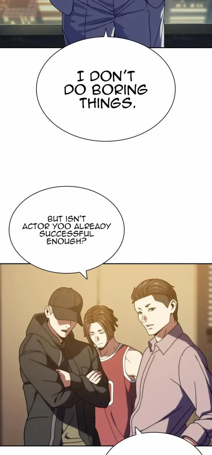 Read Frozen Warrior chapter 33 image 54 on Lezhin