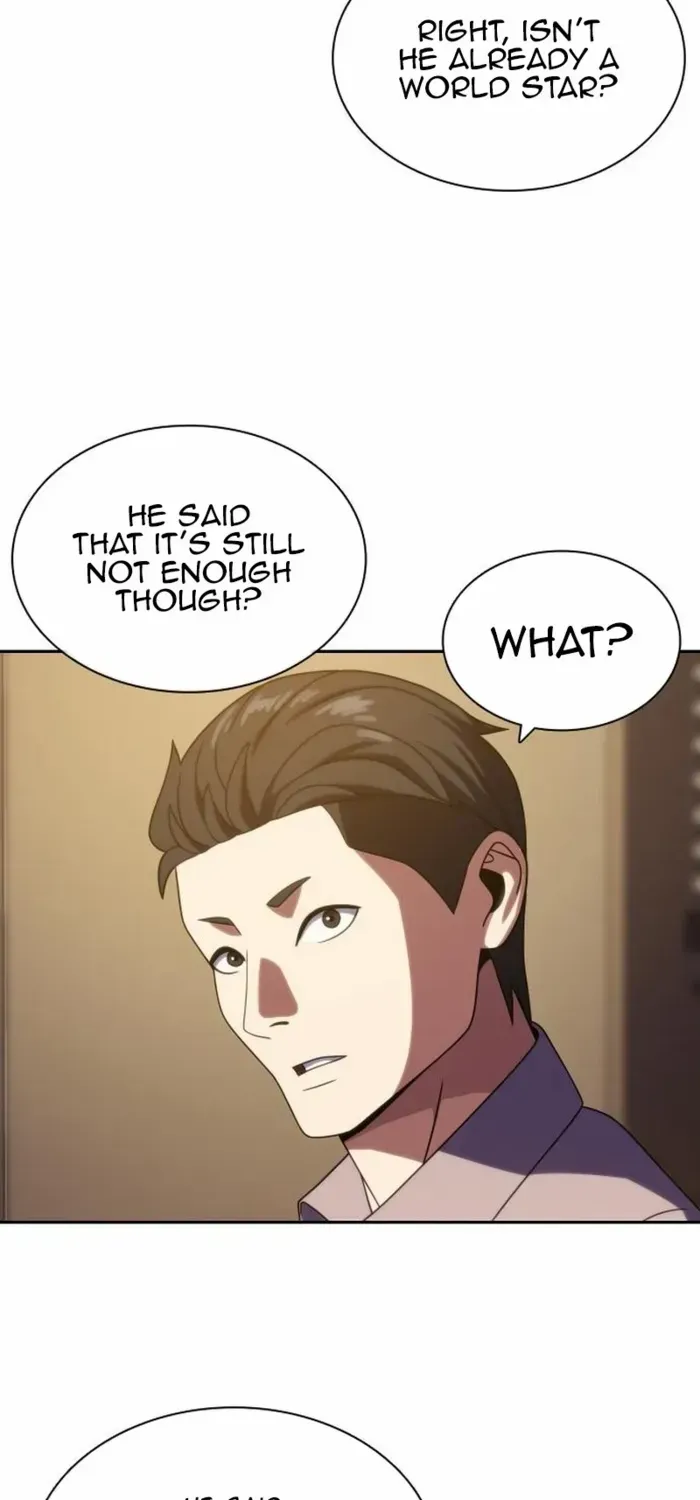 Read Frozen Warrior chapter 33 image 55 on Lezhin