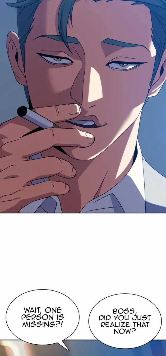 Read Frozen Warrior chapter 33 image 58 on Lezhin