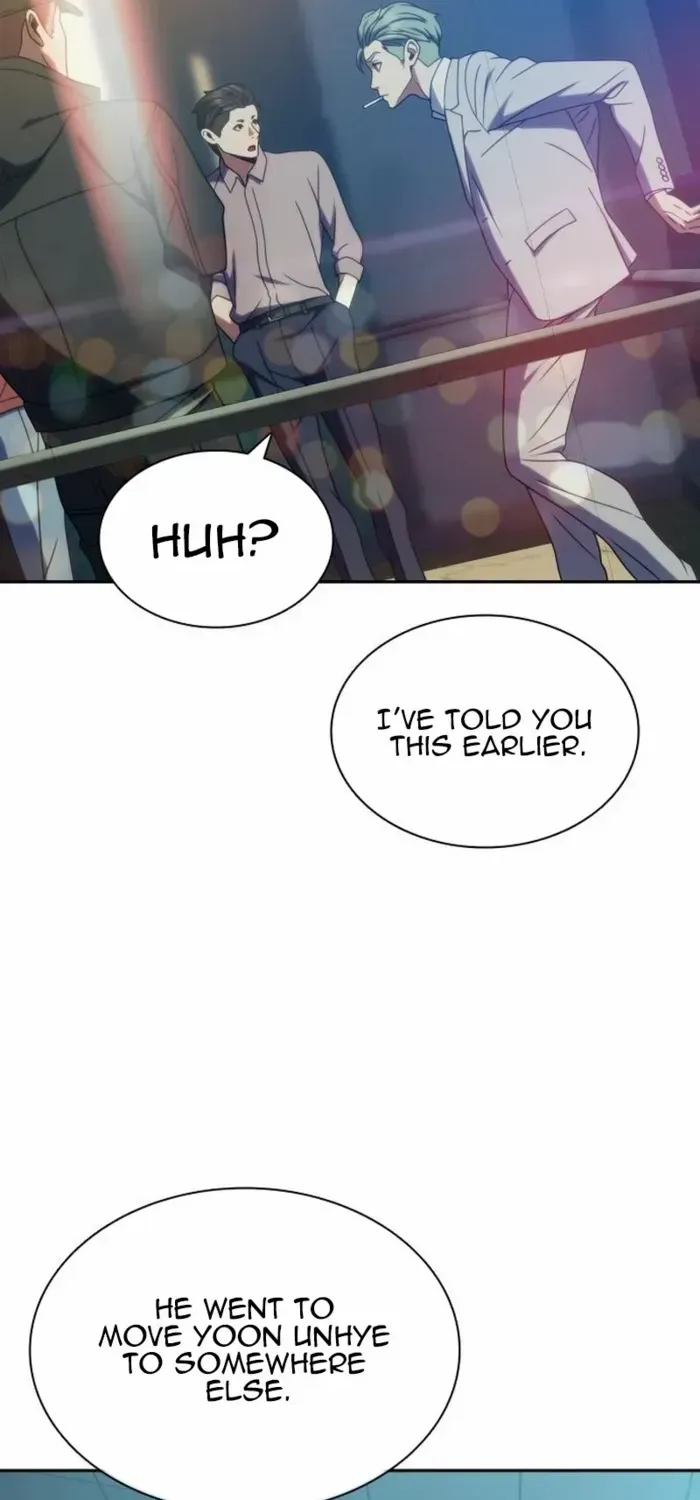 Read Frozen Warrior chapter 33 image 59 on Lezhin