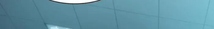Read Frozen Warrior chapter 33 image 60 on Lezhin