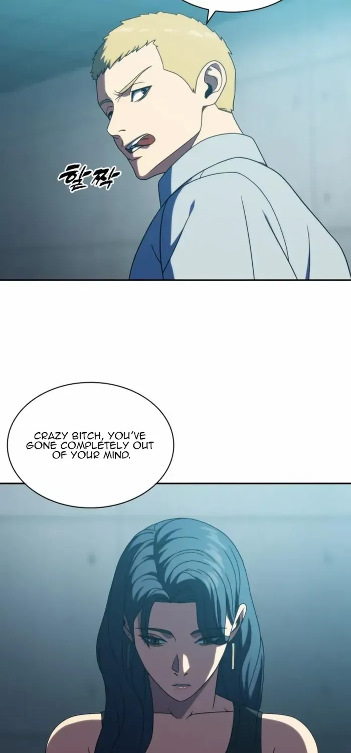 Read Frozen Warrior chapter 33 image 62 on Lezhin