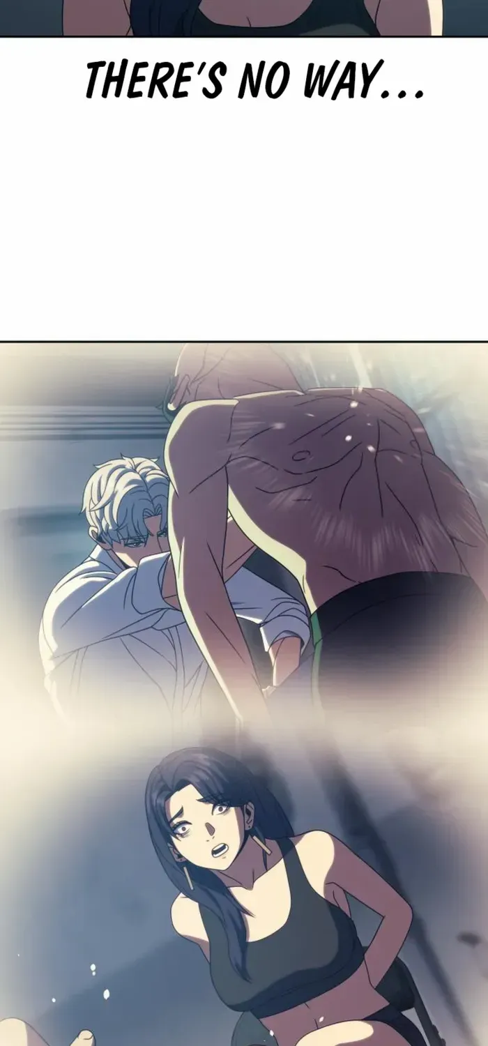 Read Frozen Warrior chapter 33 image 63 on Lezhin