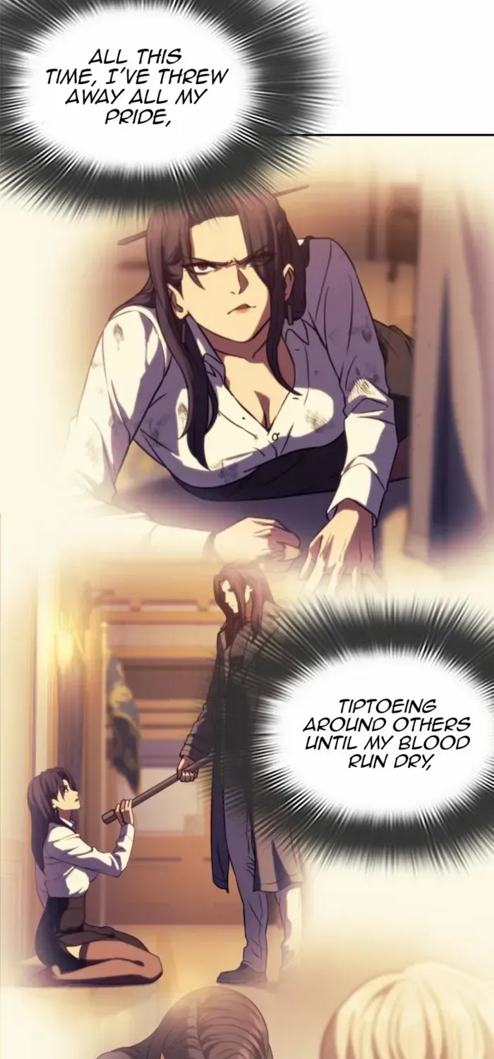 Read Frozen Warrior chapter 33 image 68 on Lezhin