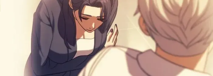 Read Frozen Warrior chapter 33 image 69 on Lezhin