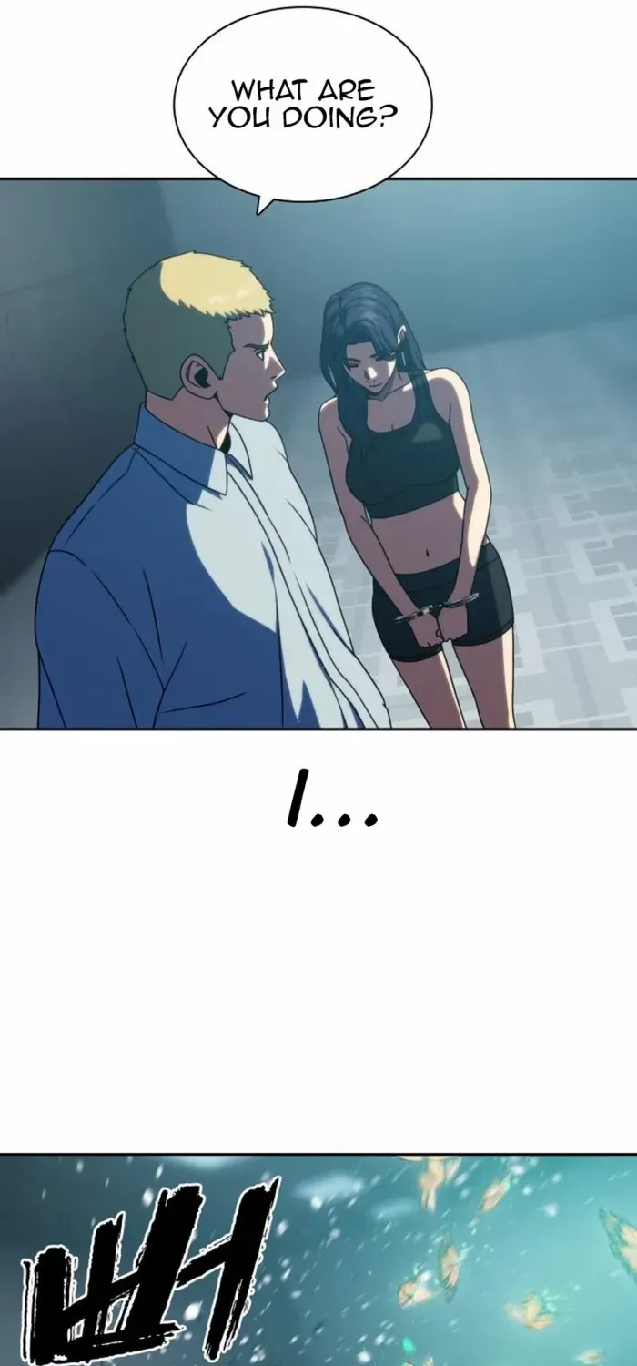Read Frozen Warrior chapter 33 image 71 on Lezhin