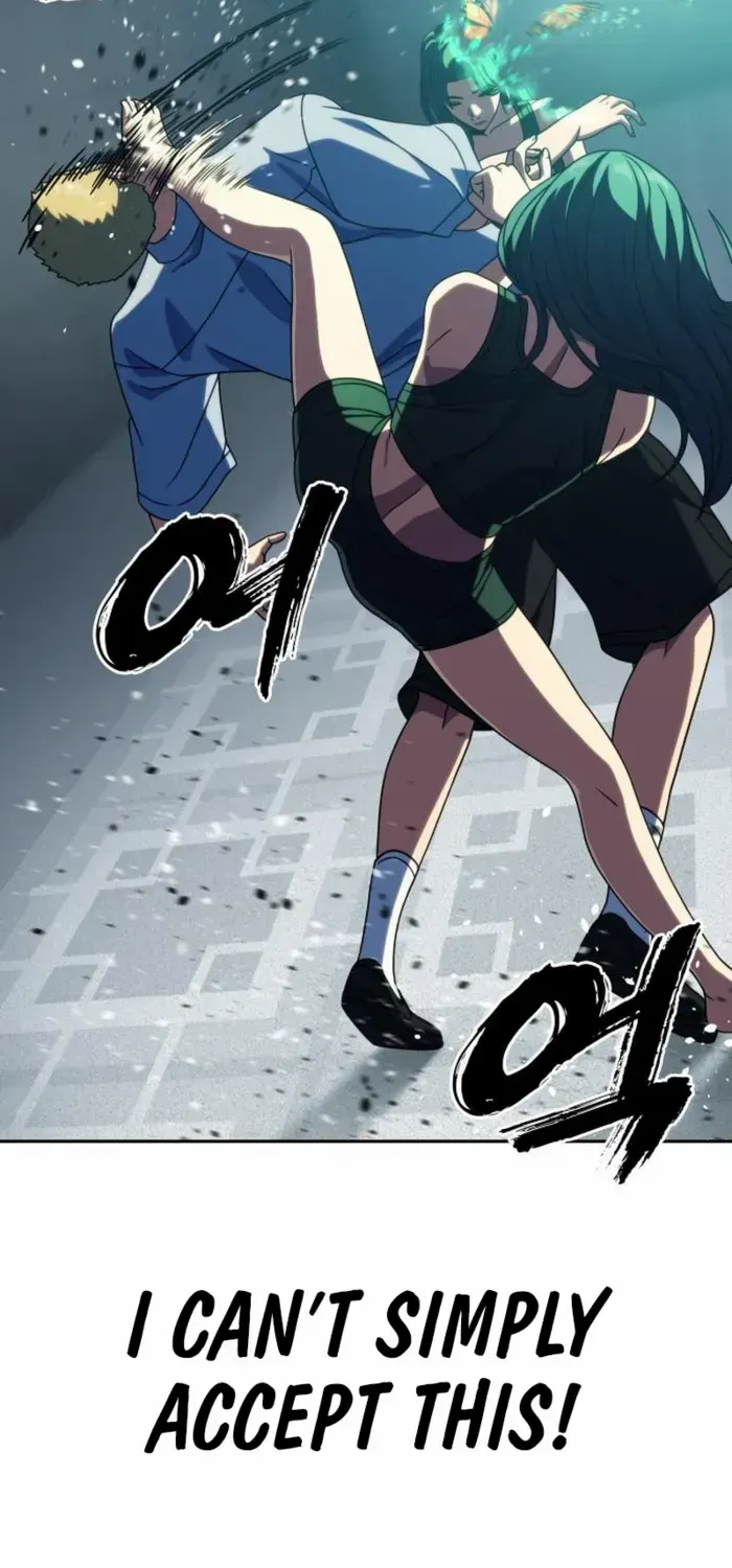 Read Frozen Warrior chapter 33 image 72 on Lezhin