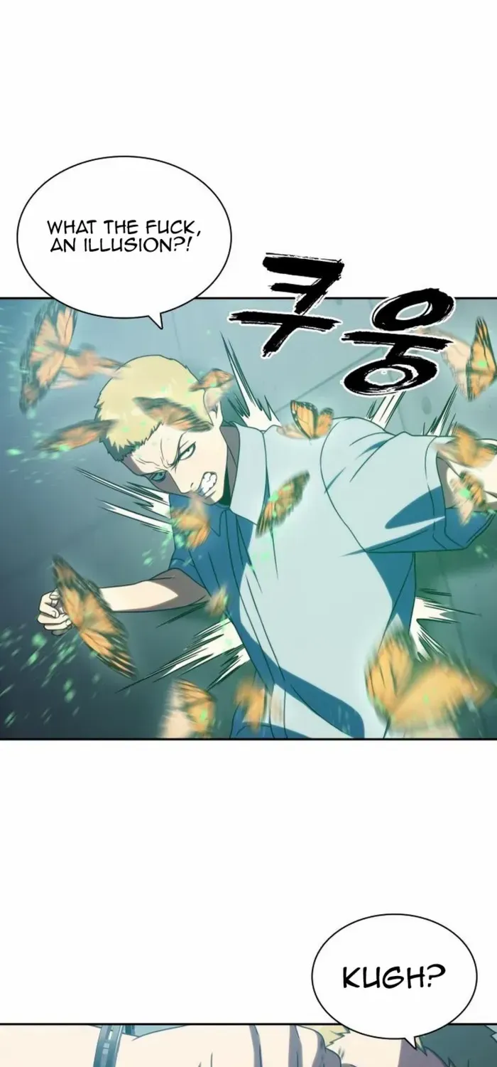 Read Frozen Warrior chapter 33 image 73 on Lezhin