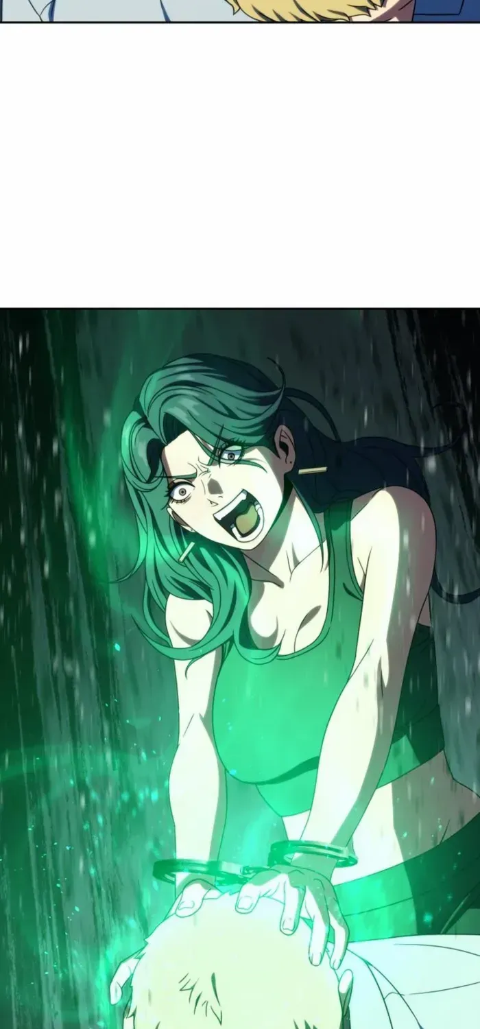Read Frozen Warrior chapter 33 image 76 on Lezhin