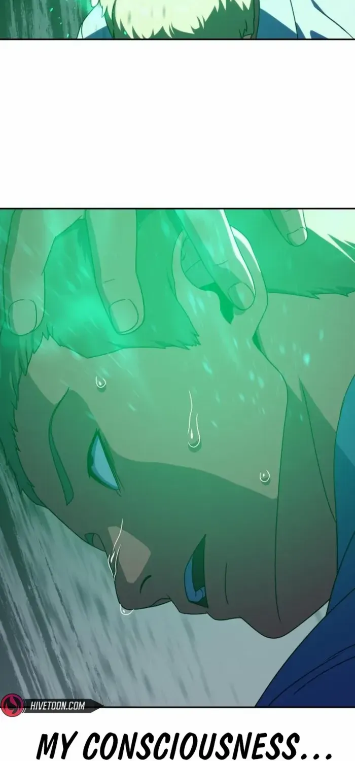 Read Frozen Warrior chapter 33 image 77 on Lezhin