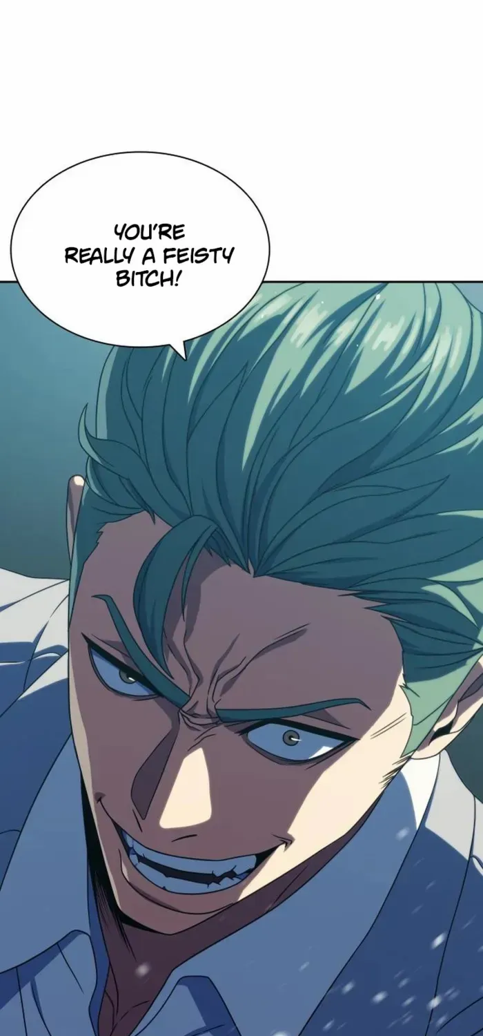 Read Frozen Warrior chapter 33 image 83 on Lezhin