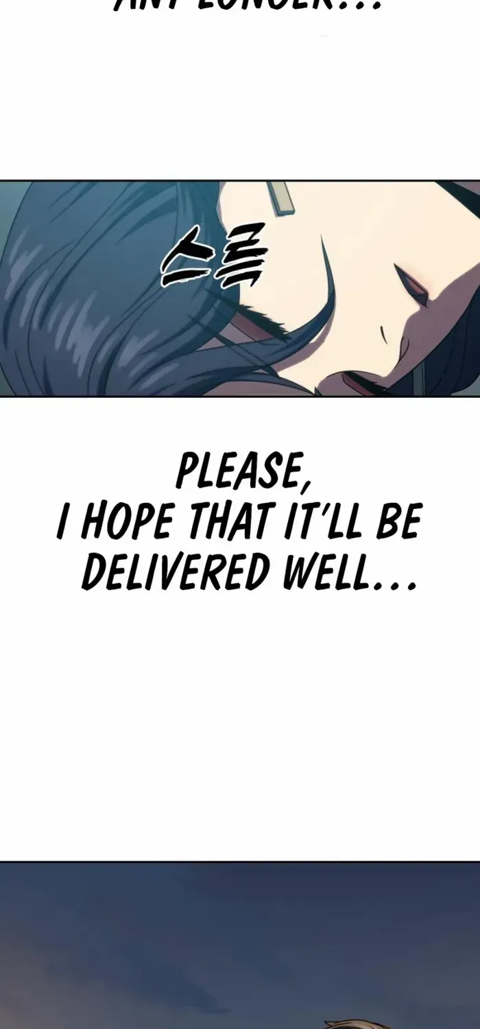 Read Frozen Warrior chapter 33 image 85 on Lezhin