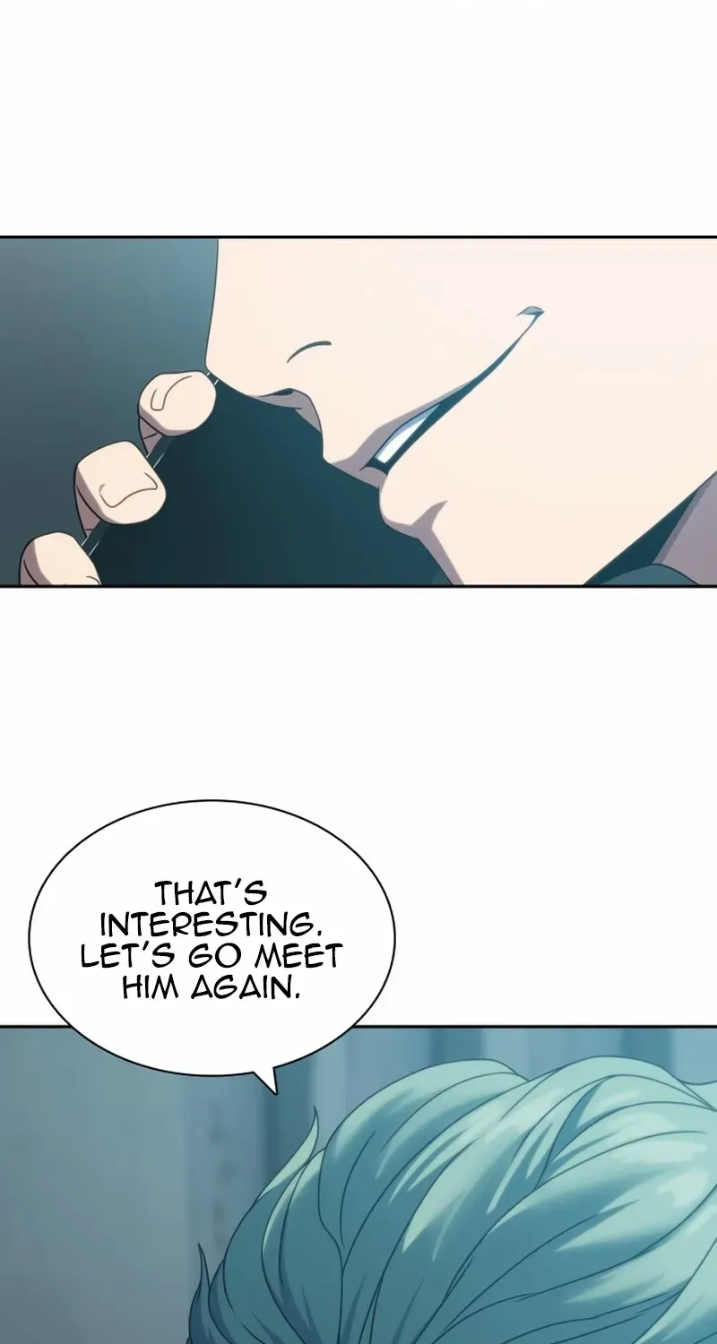 Read Frozen Warrior chapter 34 image 100 on Lezhin