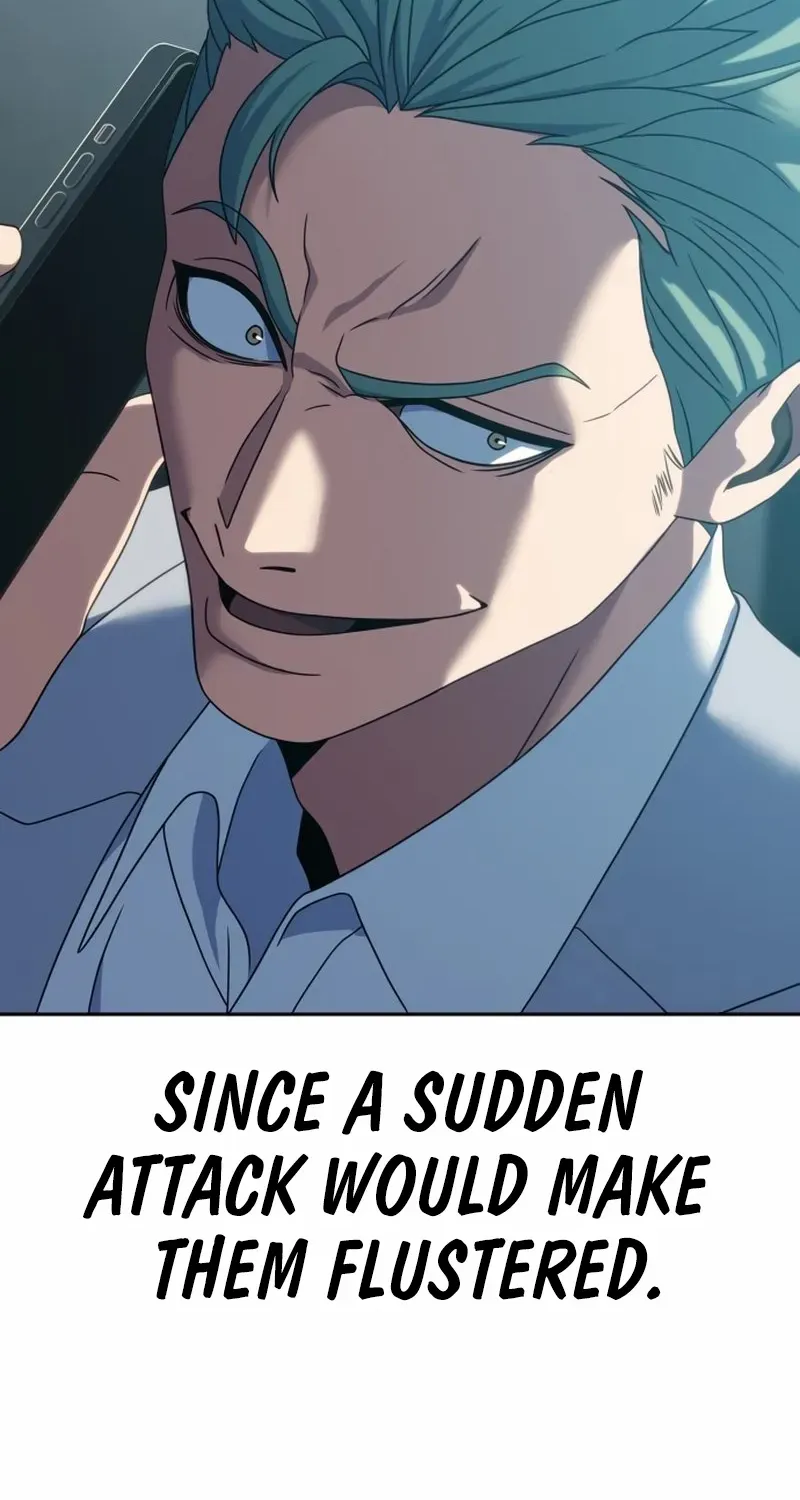 Read Frozen Warrior chapter 34 image 101 on Lezhin