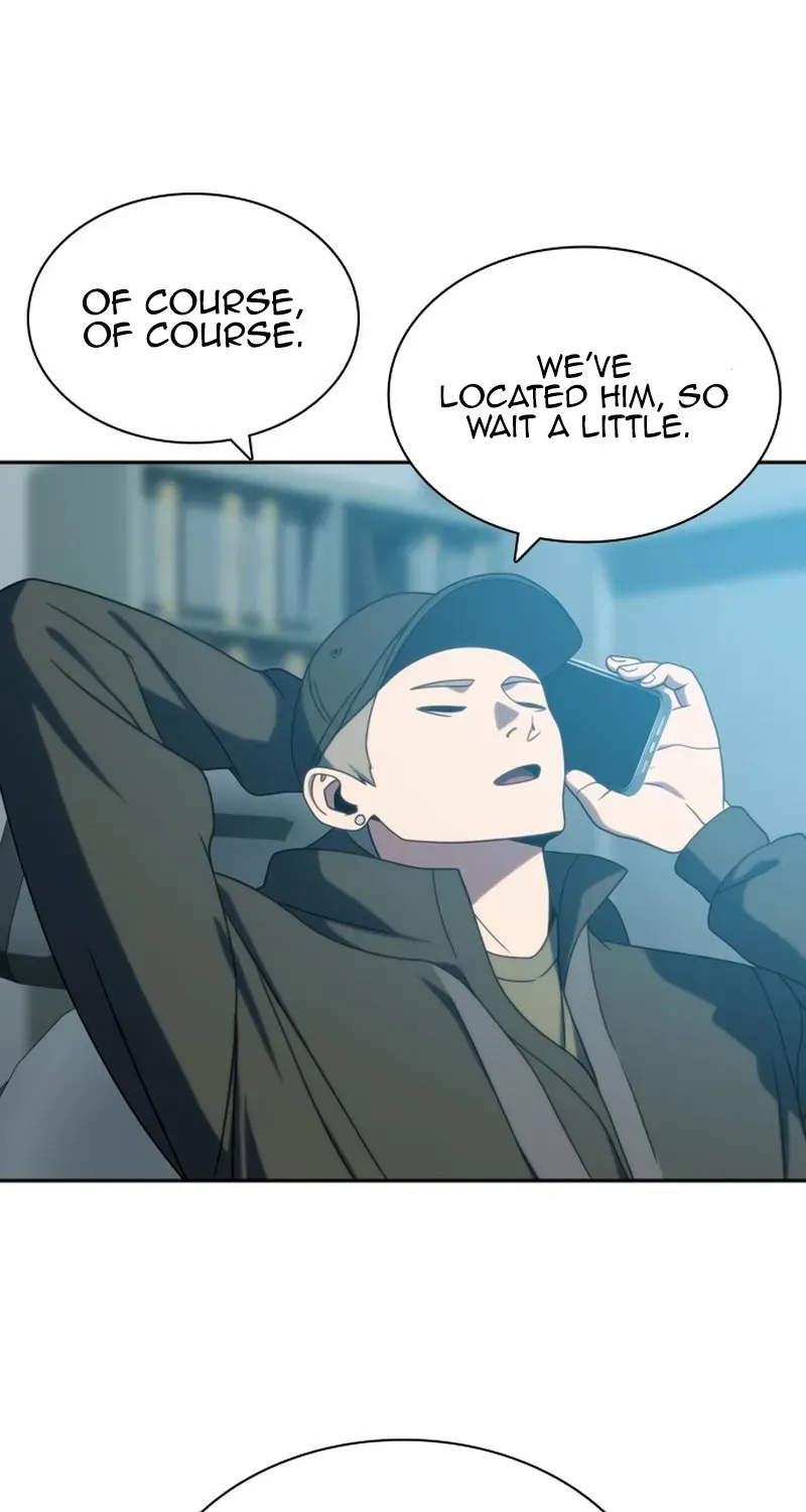 Read Frozen Warrior chapter 34 image 102 on Lezhin