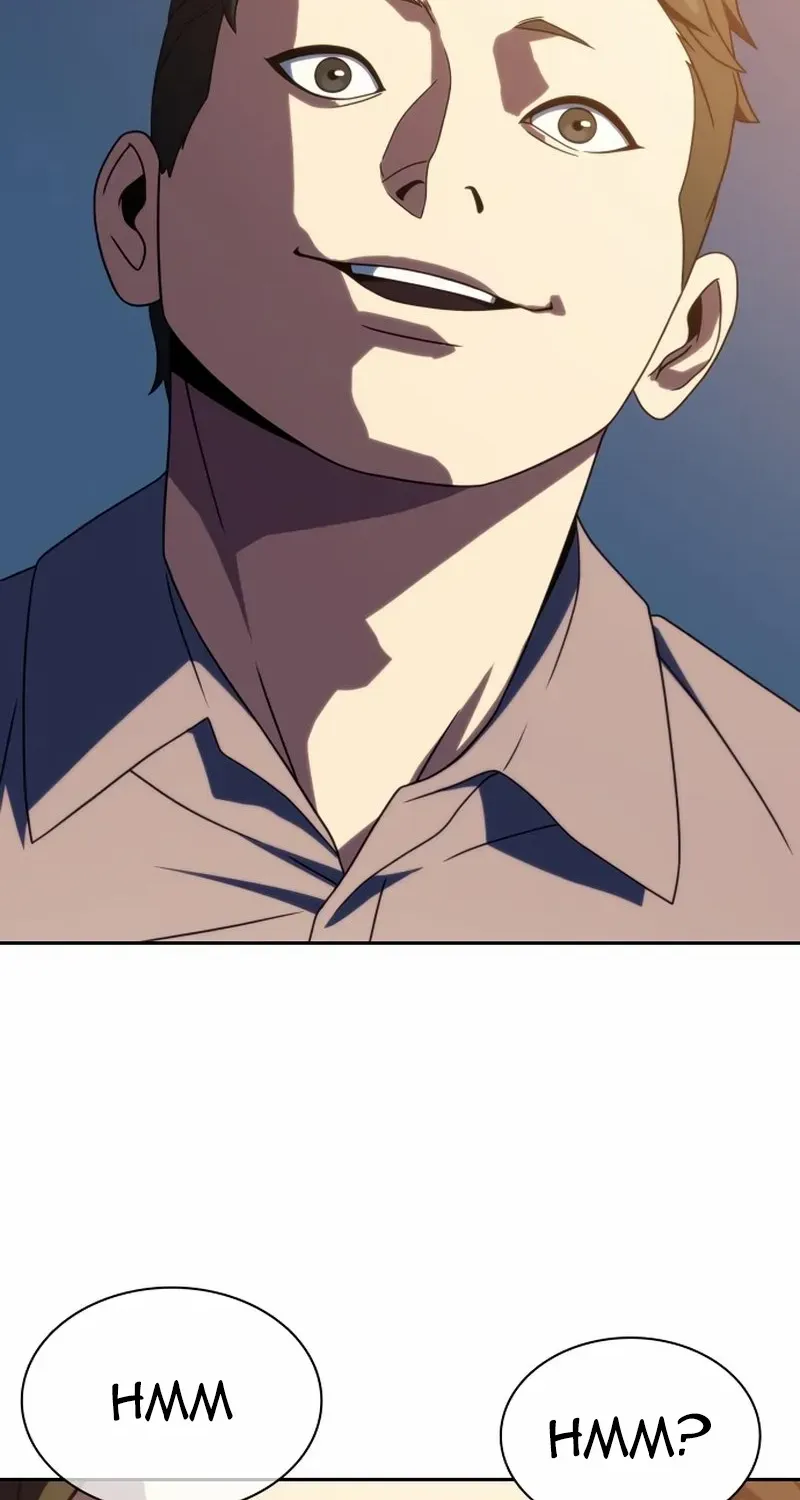 Read Frozen Warrior chapter 34 image 105 on Lezhin