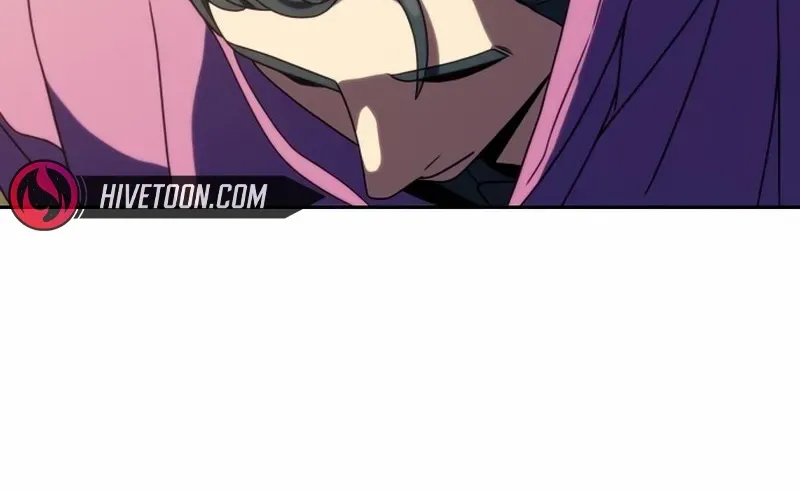 Read Frozen Warrior chapter 34 image 107 on Lezhin