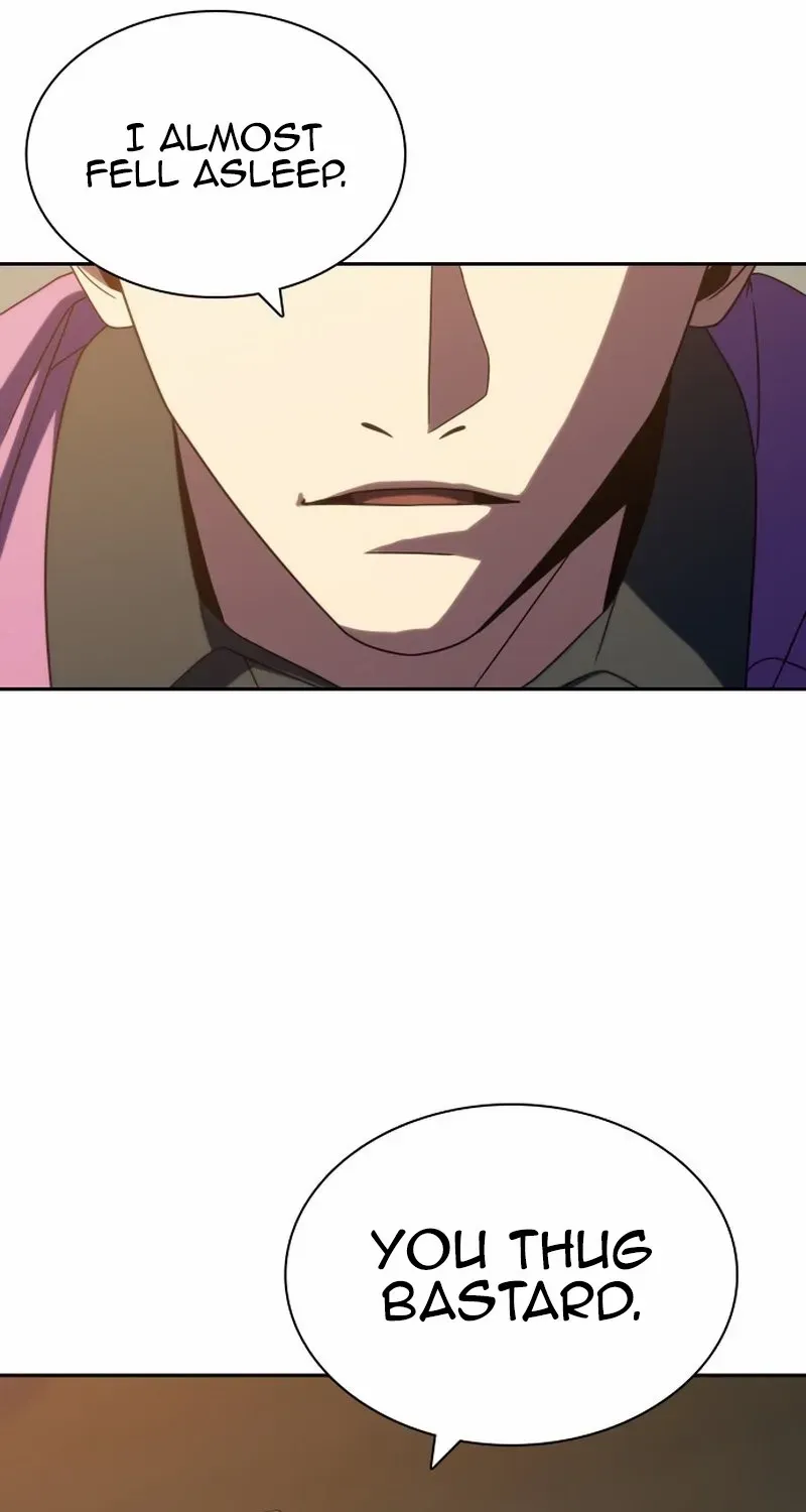 Read Frozen Warrior chapter 34 image 108 on Lezhin