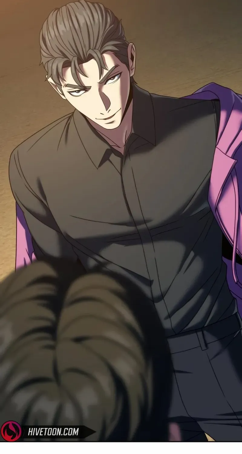 Read Frozen Warrior chapter 34 image 109 on Lezhin