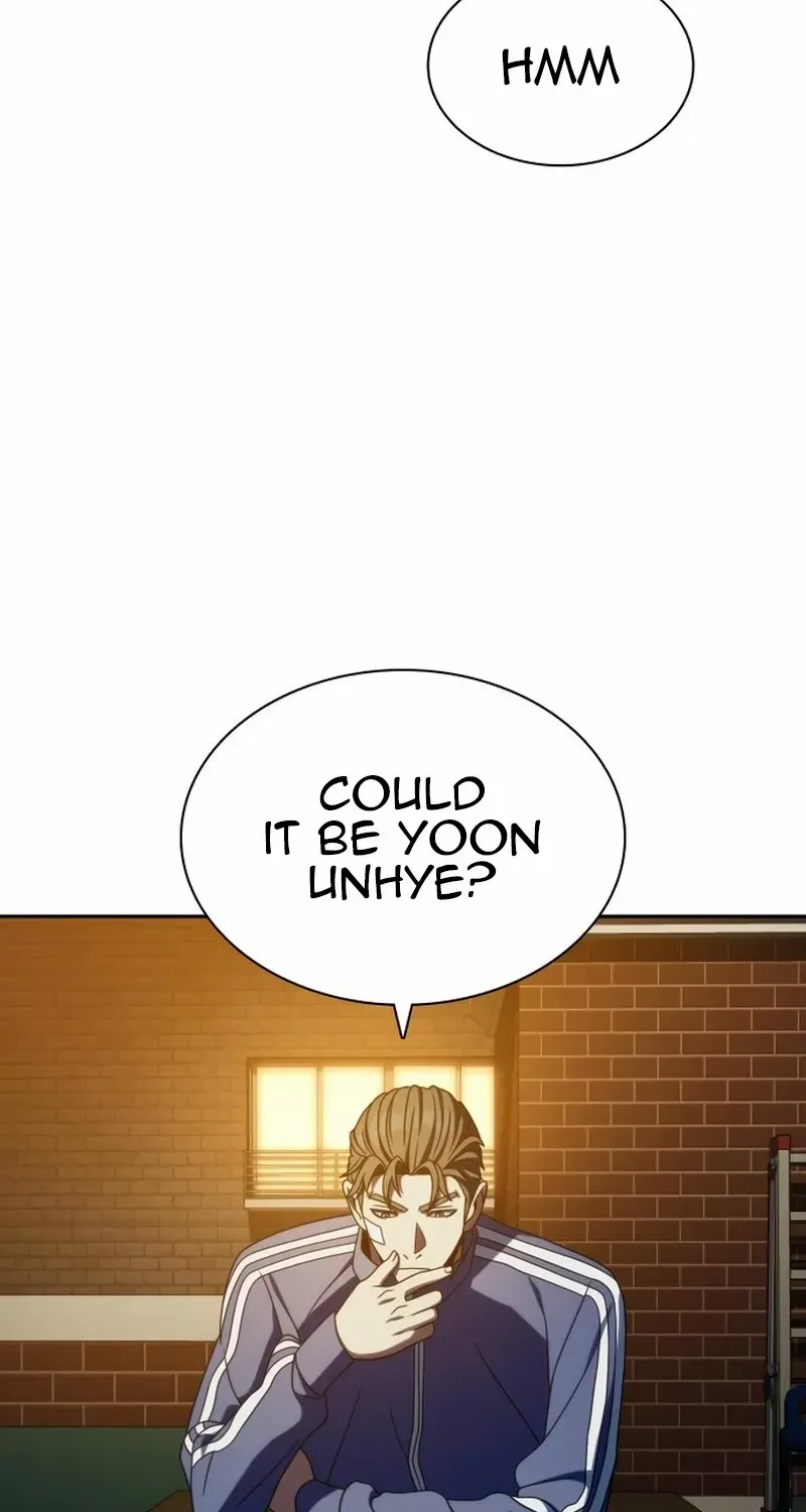 Read Frozen Warrior chapter 34 image 13 on Lezhin