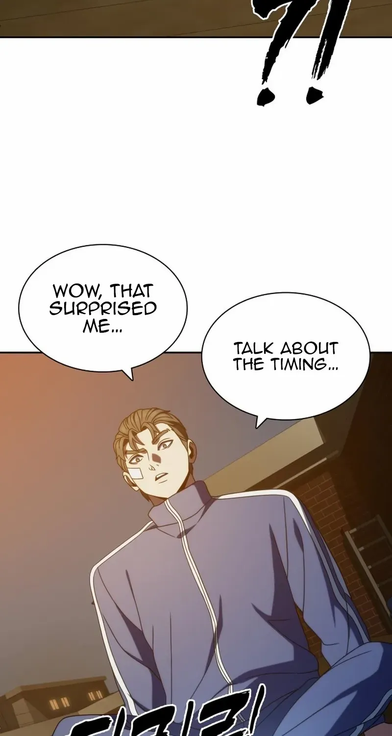 Read Frozen Warrior chapter 34 image 16 on Lezhin