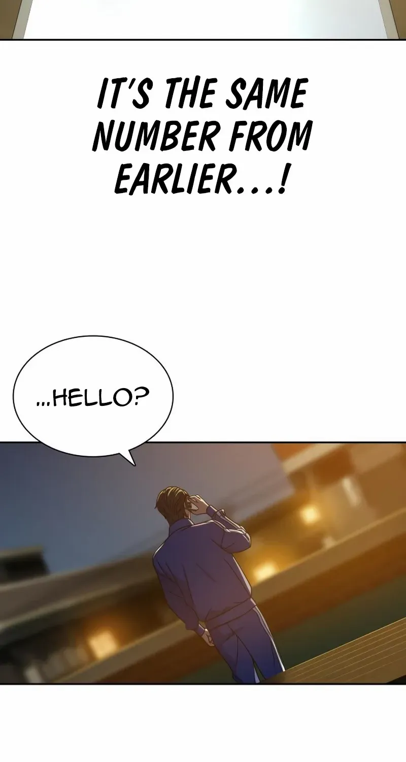Read Frozen Warrior chapter 34 image 18 on Lezhin