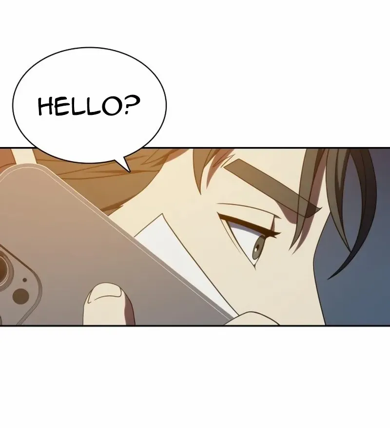 Read Frozen Warrior chapter 34 image 19 on Lezhin
